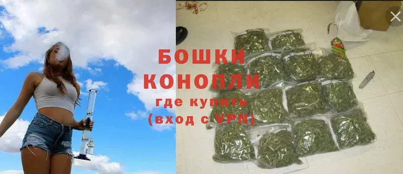 где купить наркоту  Нефтекумск  Каннабис SATIVA & INDICA 